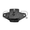 GSP 513175 Engine Mounting